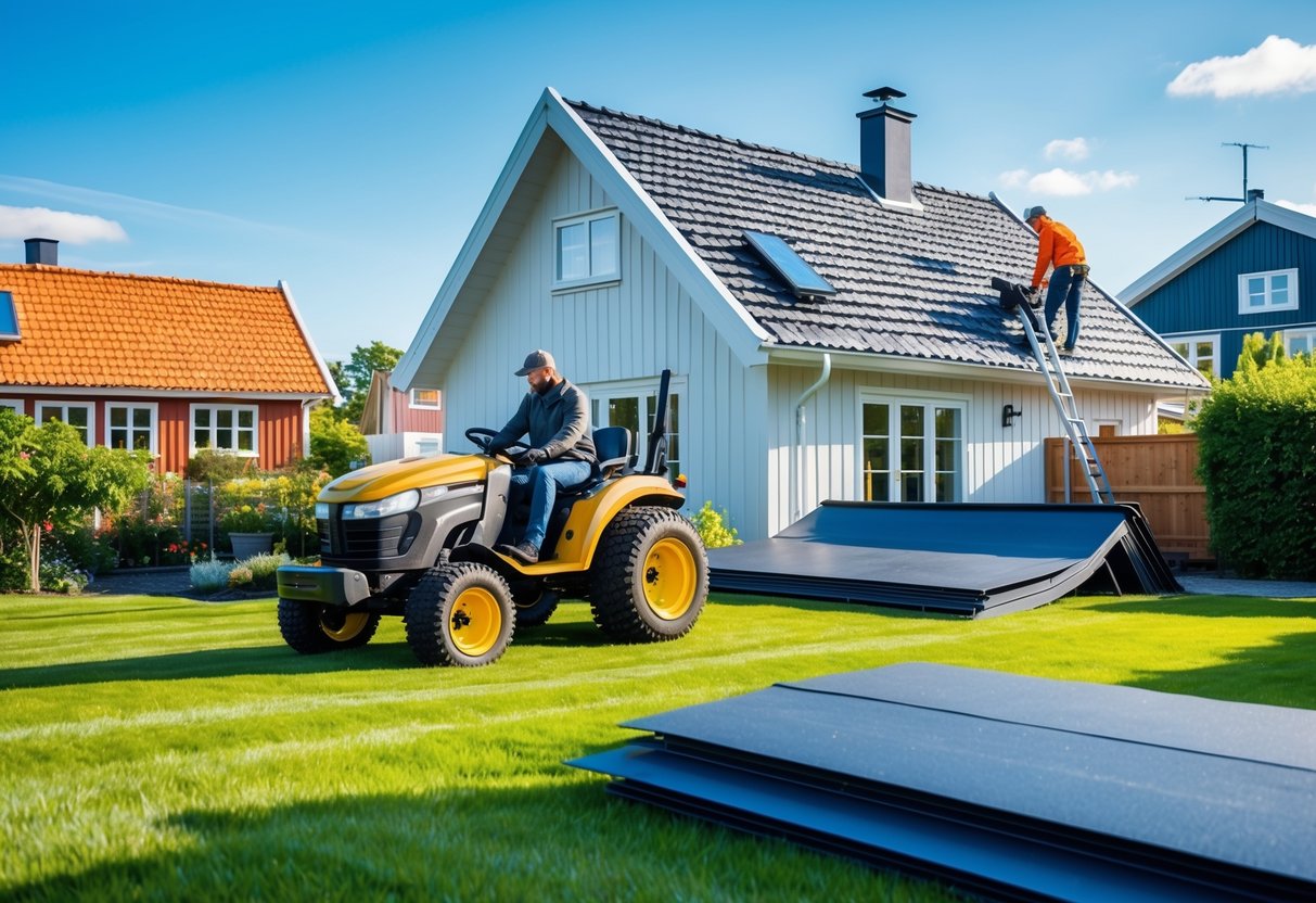 Of course, please provide the text you would like translated into Danish, and I will translate it for you without any punctuation marks.