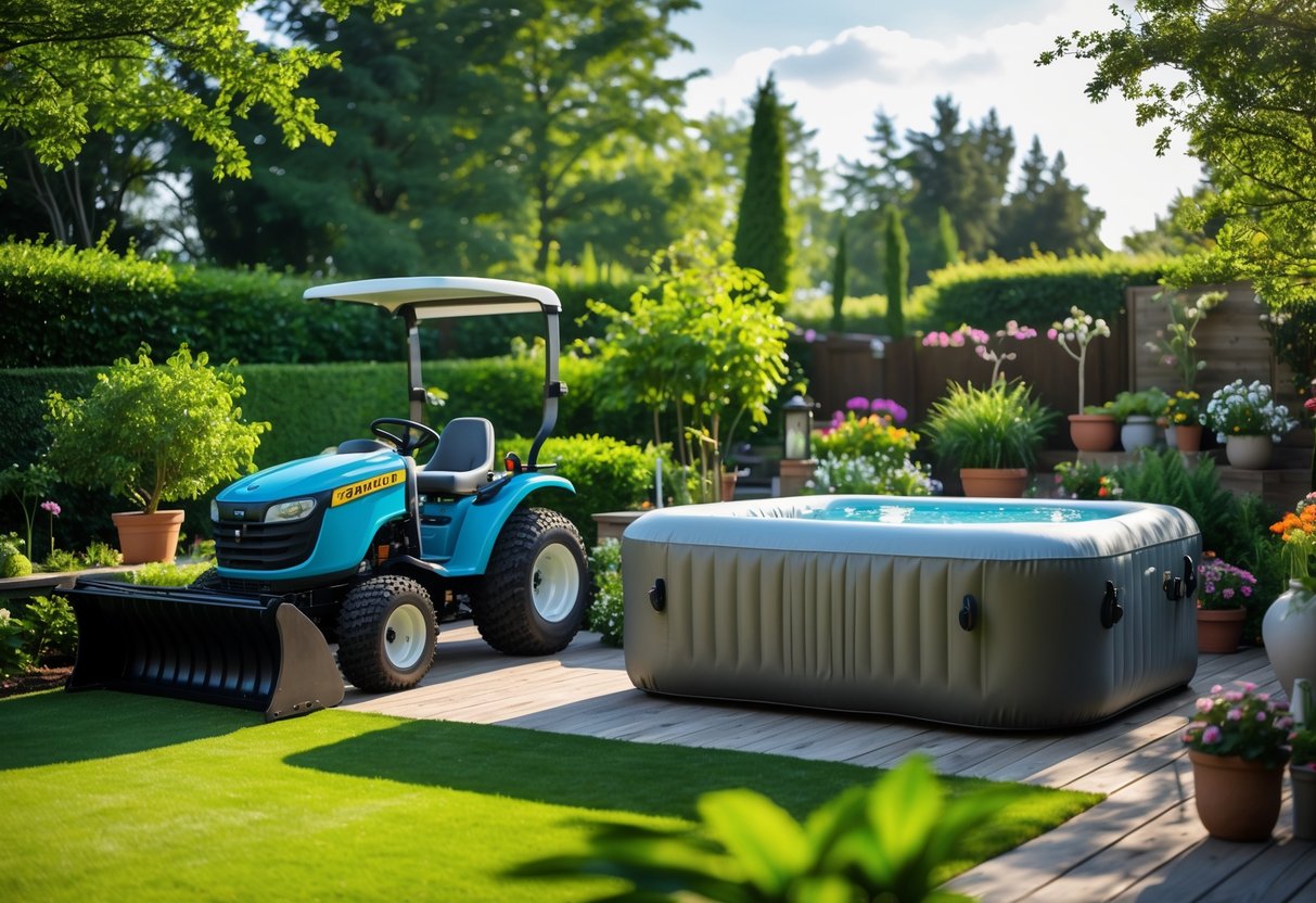 Of course! Please provide the text you need translated, and I'll help you with that.