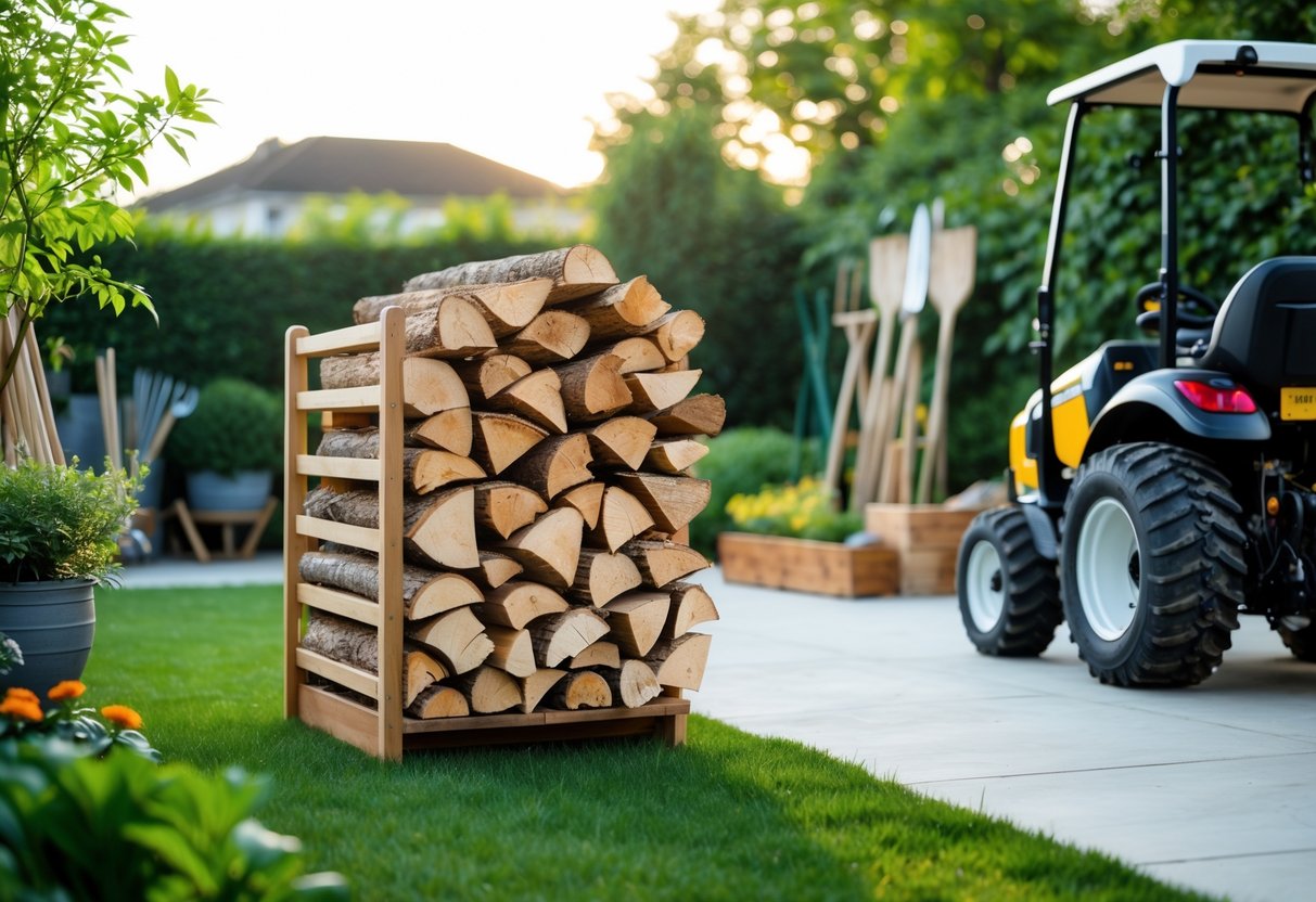 Sure, please provide the text you would like to have translated into Danish.