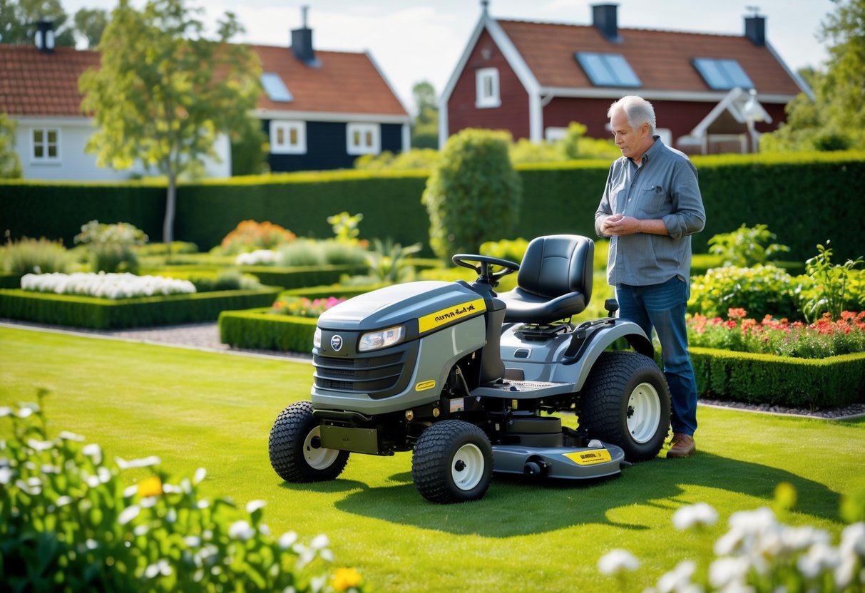 Of course! Please go ahead and provide the text that you would like translated into Danish.